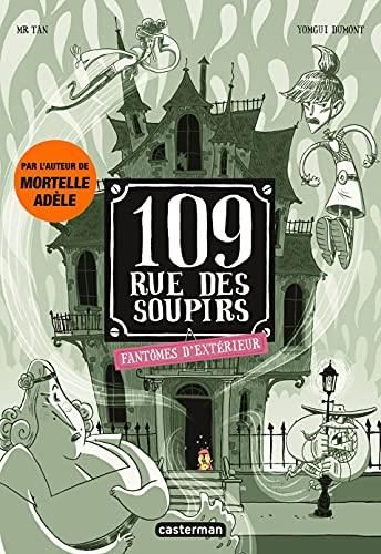 109 RUE DES SOUPIRS - T03